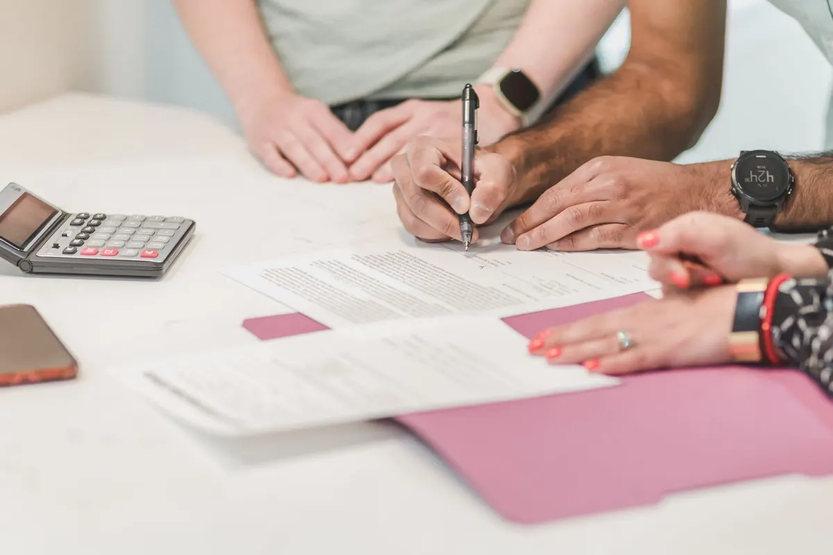 Comparing Student Chequing Accounts at Canada's Big Five Banks