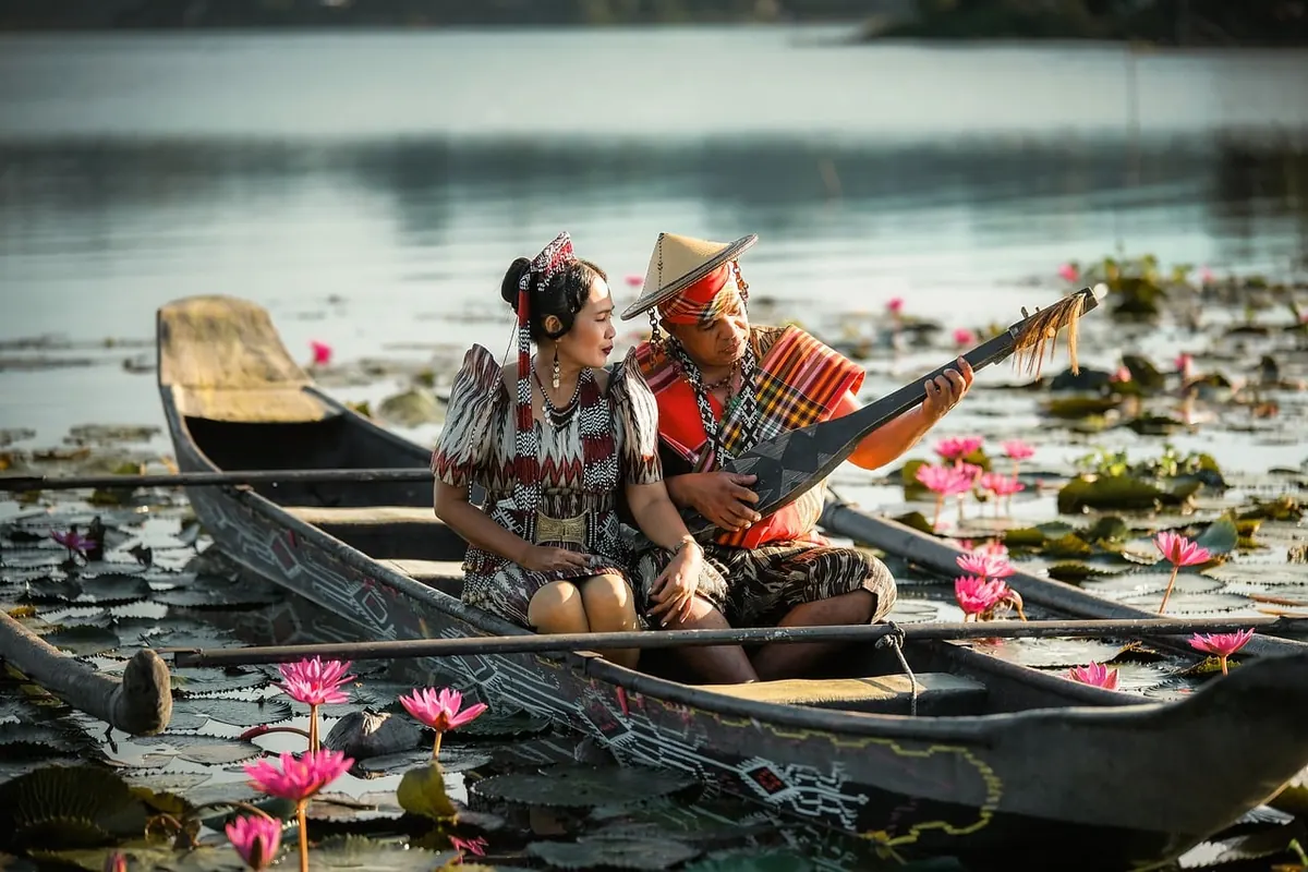 How to Plan a Canadian Cottage Weekend: A Seasonal Checklist