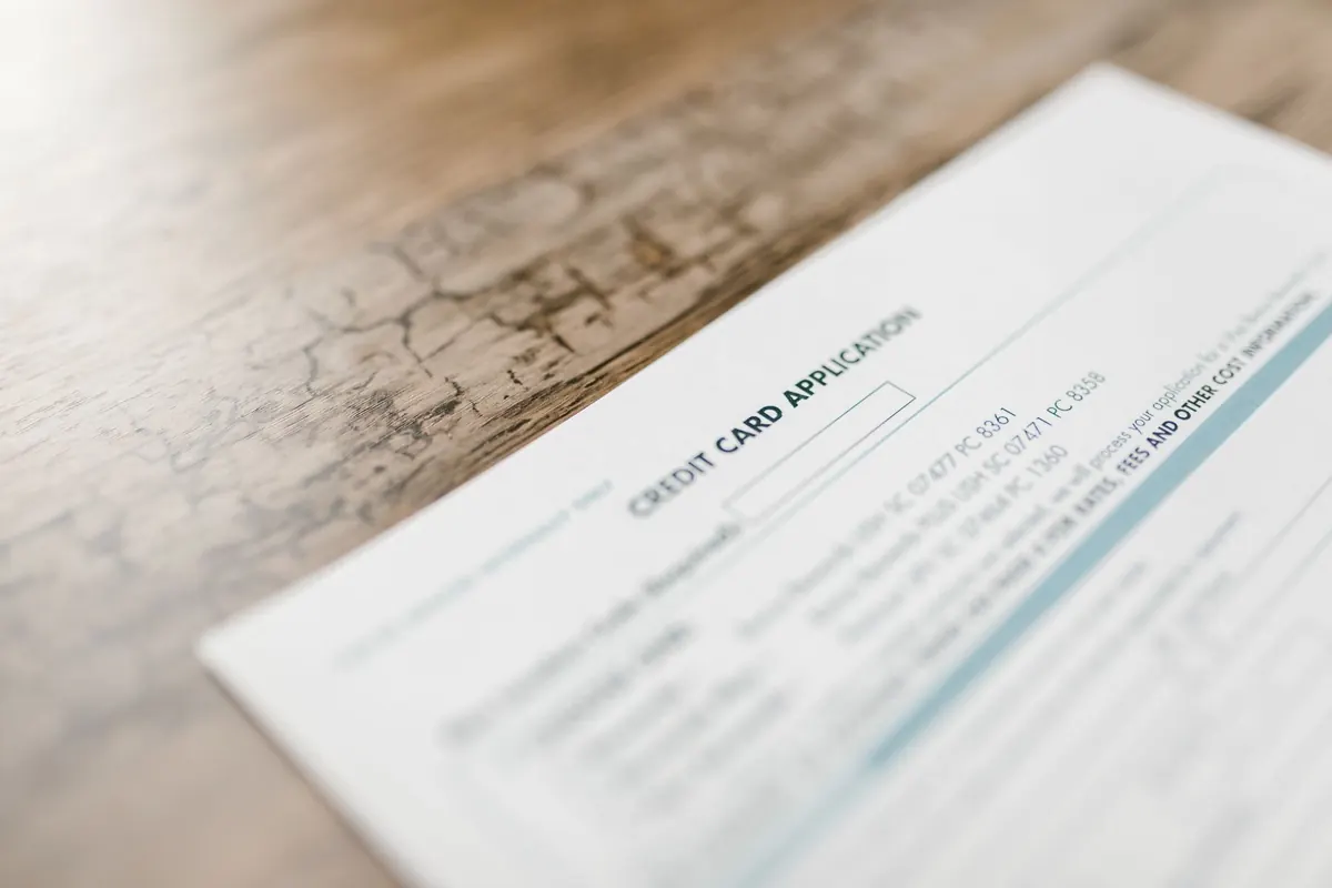 New to Canada: A Beginner's Guide to Building Credit with a Secured Card